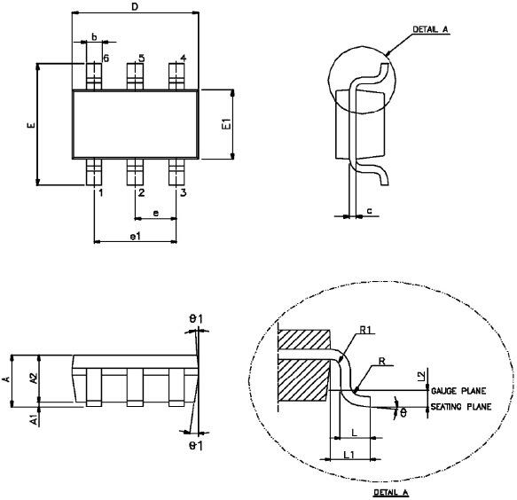 zyоƬ VM6310/VM8310mTWSCzyժБ(yng)
