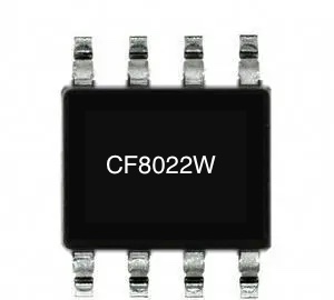 CF8022W c(din)|؆ͨ{(dio)⣨oO{(dio)+{(dio)⣩