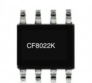 CF8022Kc(din)|؆ͨ{(dio)⣨oO{(dio)+{(dio)⣩