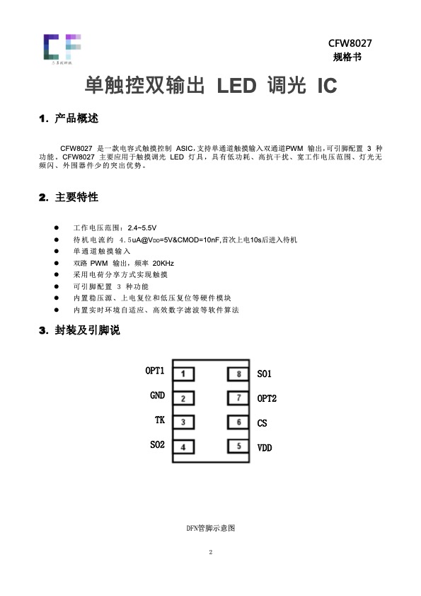 CFW8027  c(din)|pͨ{(dio)⣨o(w)O{(dio)+{(dio)⣩