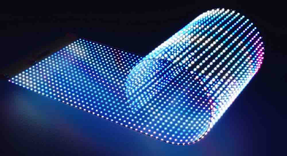 LED(ni)(q)(dng)ICxͱ