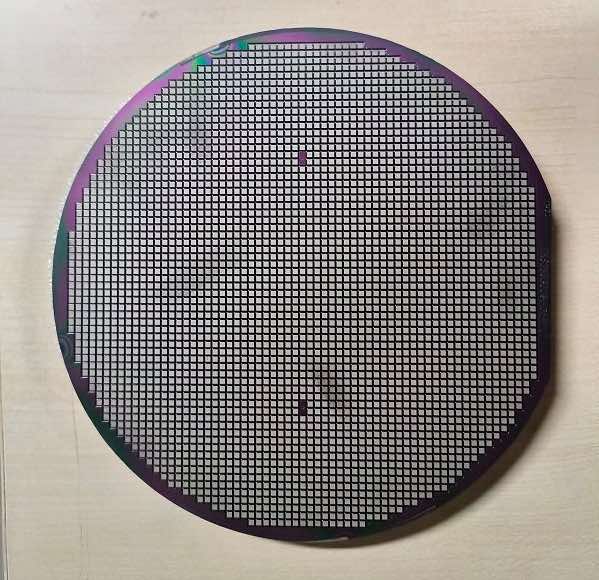 LED(ni)(q)(dng)ICxͱ